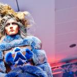 Toni & Guy, Salon International 2014, Salon Live, Londyn Toni & Guy, Salon International 2014, Salon Live, Londyn