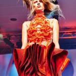 Toni & Guy, Salon International 2014, Salon Live, Londyn Toni & Guy, Salon International 2014, Salon Live, Londyn