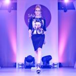 Toni & Guy, Salon International 2014, Salon Live, Londyn Toni & Guy, Salon International 2014, Salon Live, Londyn