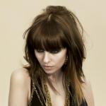 Kolekcja Essential Looks 1:2012 Schwarzkopf Kolekcja Essential Looks 2012, Tyler Johnston, Schwarzkopf Professional, fryzjerstwo, kolor, strzyżenie, Schwarzkopf