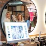 I Kongres trychologii fryzjerskiej, FLK I Kongres trychologii fryzjerskiej, FLK