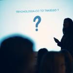 I Kongres trychologii fryzjerskiej, FLK I Kongres trychologii fryzjerskiej, FLK