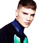 The L.D.N. - KEVIN - Diamond Show The L.D.N. - KEVIN - Diamond Show