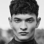 Rich boys Gone Rogue, TONI & GUY ILFORD, fot. Tony Le-Britton TONI & GUY ILFORD, Rich boys, abcfryzjera, klasyczne, stylizacje męskich fryzur, z pazurem, fryzury, stylizacja, makijaż