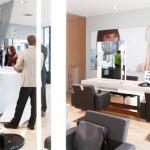 TOP HAIR & BEAUTY 2015 - Friseursalon Dashi Krasnici, Düsseldorf TOP HAIR & BEAUTY 2015 - Friseursalon Dashi Krasnici, Düsseldorf