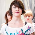 TOP HAIR & BEAUTY 2015 - Friseursalon Dashi Krasnici, Düsseldorf TOP HAIR & BEAUTY 2015 - Friseursalon Dashi Krasnici, Düsseldorf