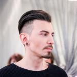 TOP HAIR & BEAUTY 2015 - Friseursalon Dashi Krasnici, Düsseldorf TOP HAIR & BEAUTY 2015 - Friseursalon Dashi Krasnici, Düsseldorf