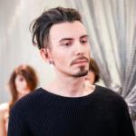 TOP HAIR & BEAUTY 2015 - Friseursalon Dashi Krasnici, Düsseldorf TOP HAIR & BEAUTY 2015 - Friseursalon Dashi Krasnici, Düsseldorf