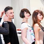 TOP HAIR & BEAUTY 2015 - Friseursalon Dashi Krasnici, Düsseldorf TOP HAIR & BEAUTY 2015 - Friseursalon Dashi Krasnici, Düsseldorf