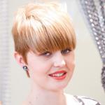 TOP HAIR & BEAUTY 2015 - Friseursalon Dashi Krasnici, Düsseldorf TOP HAIR & BEAUTY 2015 - Friseursalon Dashi Krasnici, Düsseldorf