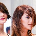 TOP HAIR & BEAUTY 2015 - Friseursalon Dashi Krasnici, Düsseldorf TOP HAIR & BEAUTY 2015 - Friseursalon Dashi Krasnici, Düsseldorf