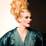 Triinu - "Sesja " - kolekcja DVD od Patricka Camerona 