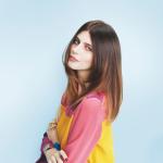 UPTOWN GIRL Smart Street Collection 2014 - INDOLA UPTOWN GIRL Smart Street Collection 2014 - INDOLA