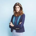 UPTOWN GIRL Smart Street Collection 2014 - INDOLA UPTOWN GIRL Smart Street Collection 2014 - INDOLA