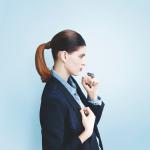 UPTOWN GIRL Smart Street Collection 2014 - INDOLA UPTOWN GIRL Smart Street Collection 2014 - INDOLA