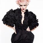 Verge Collection - Nelson Brown Verge Collection - Nelson Brown