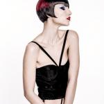 Verge Collection - Nelson Brown Verge Collection - Nelson Brown