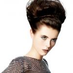 Steve Rowbottom, Westrow - collection Envision Steve Rowbottom, Westrow - collection Envision