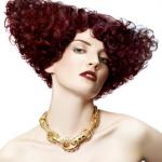 Steve Rowbottom, Westrow - collection Envision Steve Rowbottom, Westrow - collection Envision