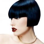 Steve Rowbottom, Westrow - collection Envision Steve Rowbottom, Westrow - collection Envision