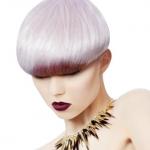 Steve Rowbottom, Westrow - collection Envision Steve Rowbottom, Westrow - collection Envision