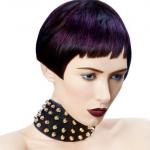 Steve Rowbottom, Westrow - collection Envision Steve Rowbottom, Westrow - collection Envision