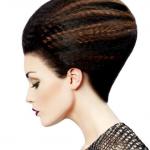 Steve Rowbottom, Westrow - collection Envision Steve Rowbottom, Westrow - collection Envision