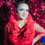 III Międzyszkolny Konkurs Fryzjerski Szkół ZDZ w Warszawie MISTRZ STYLIZACJI ZDZ Warszawa, SUZI, konkurs fryzjerski