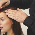 BC Oil Miracle Rose Oil od Schwarzkopf Professional BC Oil Miracle Rose Oil od Schwarzkopf Professional