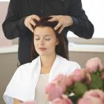 BC Oil Miracle Rose Oil od Schwarzkopf Professional BC Oil Miracle Rose Oil od Schwarzkopf Professional