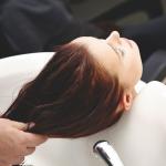 BC Oil Miracle Rose Oil od Schwarzkopf Professional BC Oil Miracle Rose Oil od Schwarzkopf Professional