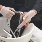 BC Oil Miracle Rose Oil od Schwarzkopf Professional BC Oil Miracle Rose Oil od Schwarzkopf Professional