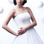 White Pearl - Marta Robak White Pearl - Marta Robak