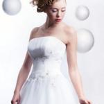 White Pearl - Marta Robak White Pearl - Marta Robak