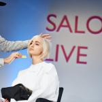 Technika - Sassoon Academy