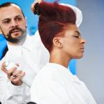 Technika - Sassoon Academy