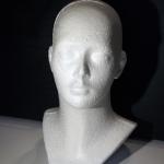 główka styropianowa podstawowa - P.P.H.U. SUZI główka styropianowa podstawowa - P.P.H.U. SUZI