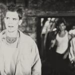 GUIDO - Intercoiffure Polska