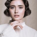 Artego - kolekcja Amor Amor Artego - kolekcja Amor Amor