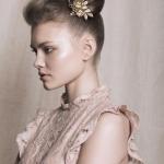 Artego - kolekcja Amor Amor Artego - kolekcja Amor Amor