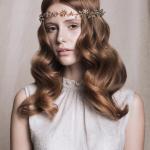 Artego - kolekcja Amor Amor Artego - kolekcja Amor Amor