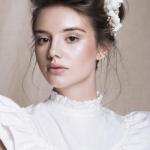 Artego - kolekcja Amor Amor Artego - kolekcja Amor Amor