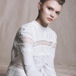 Artego - kolekcja Amor Amor Artego - kolekcja Amor Amor