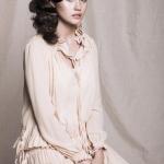 Artego - kolekcja Amor Amor Artego - kolekcja Amor Amor