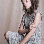 Artego - kolekcja Amor Amor Artego - kolekcja Amor Amor