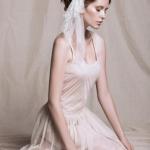 Artego - kolekcja Amor Amor Artego - kolekcja Amor Amor