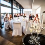 Konkurs trendów Goldwell Color Zoom Challenge 2015