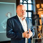 Konkurs trendów Goldwell Color Zoom Challenge 2015