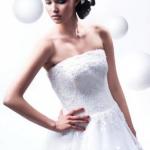 White Pearl - Marta Robak White Pearl - Marta Robak