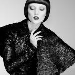 COLLECTION NAME: SEUNG KI BAEK, RUSH HAIR, SOUTHERN, HAIRDRESSER OF THE YEAR FINALIST 2015 (BHA) COLLECTION NAME: SEUNG KI BAEK, RUSH HAIR, SOUTHERN, HAIRDRESSER OF THE YEAR FINALIST 2015 (BHA)